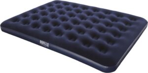 Bestway 67001 Air Bed Klasik Twin 188 x 99 x 22 cm