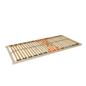 Tropico Tropico Double XXL 80x200
