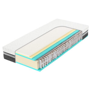 Tropico Tropico SPIRIT Superior COMODORE 80x200 30