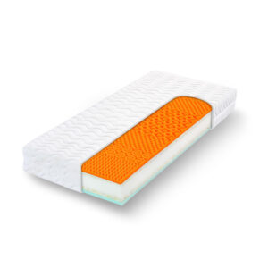 Tropico Tropico Heureka Plus Flexi 80x200 20