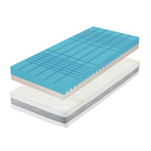 Tropico Tropico Guard Antibacterial 80x200 20