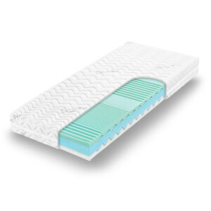 Tropico Tropico Enigma 80x200 20
