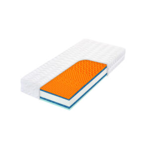 Tropico Tropico Heureka Plus Visco 80x200 20