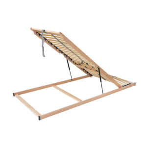 ECOMATRACE VÝKLOPNÝ ROŠT DYNAMIC 28 ÚP 80x200