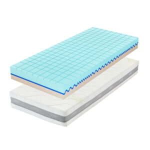 Tropico Tropico Guard Medical 80x200 24