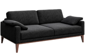 Mesonica Pohovka Musso 173 cm