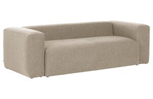 Kave Home Pohovka Blok 240 cm