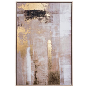 Bizzotto Obraz Rold 62