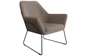 Miotto Křeslo Duomo