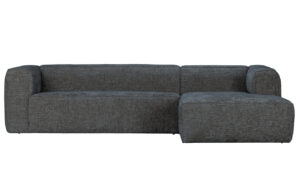 WOOOD Rohová pohovka Bearny 305 cm