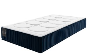 Micadoni Pružinová matrace MUARA 80 x 200 cm