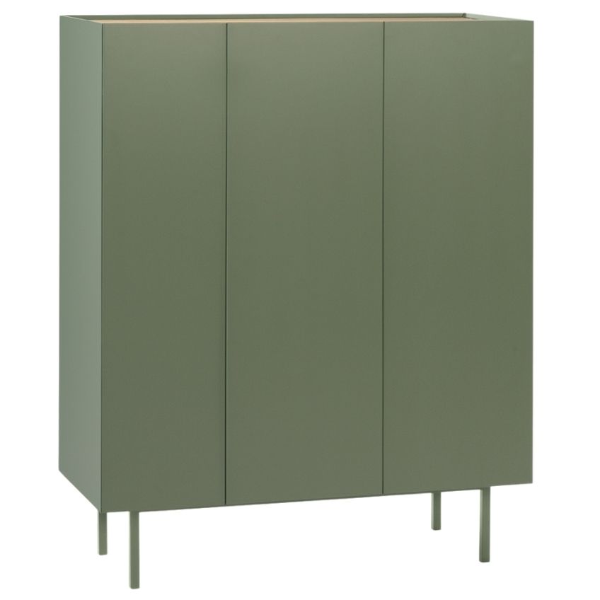 Teulat Komoda Arista 95 x 40 cm