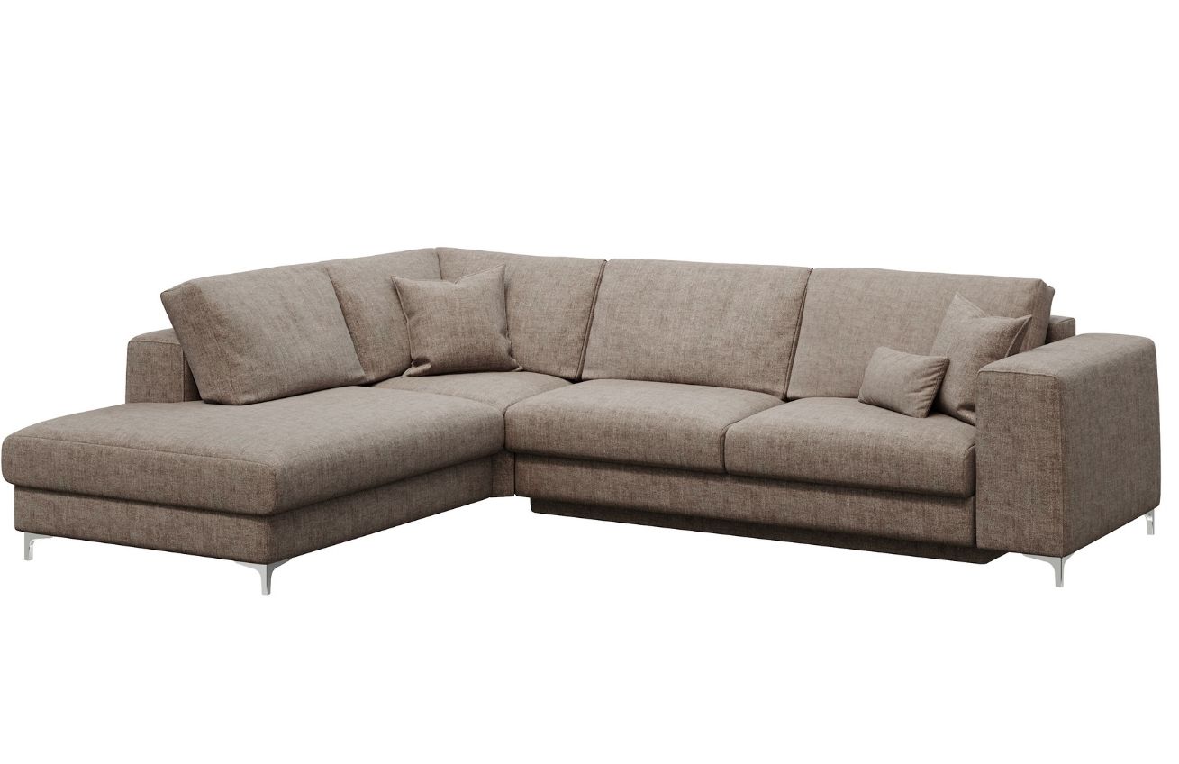 Devichy Rozkládací pohovka Rothe 302 cm