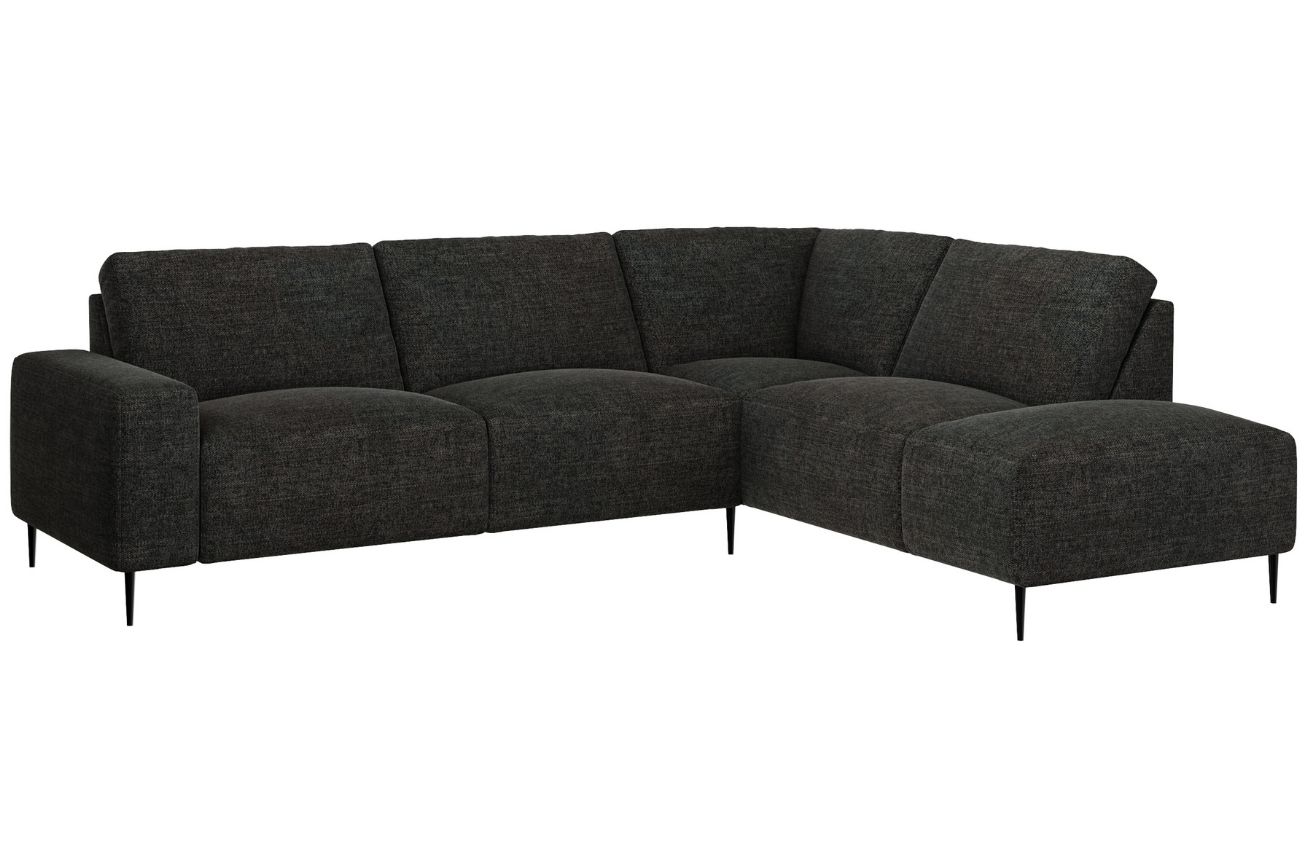 Ghado Rohová pohovka Tendo 305 cm