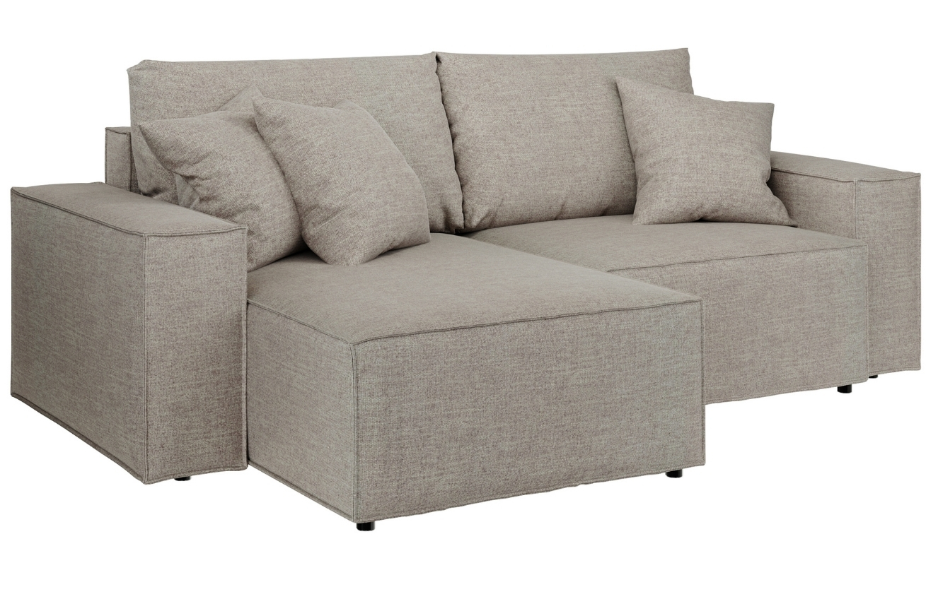 Ghado Rozkládací pohovka Melow 250 cm