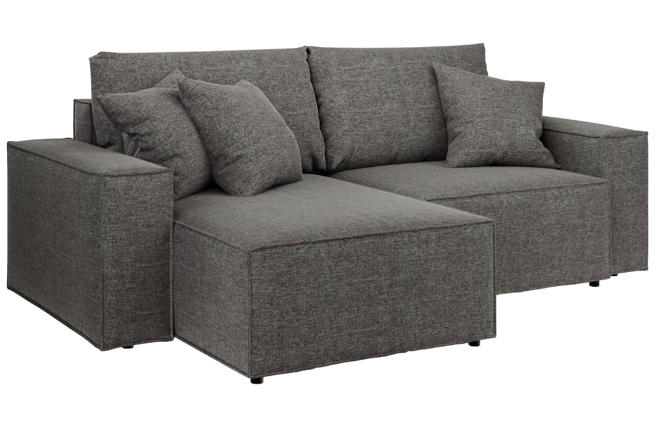 Ghado Rozkládací pohovka Melow 250 cm