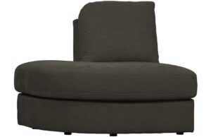 WOOOD Koncový modul Flaireen 93 cm