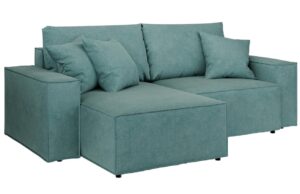 Ghado Rozkládací pohovka Melow 250 cm