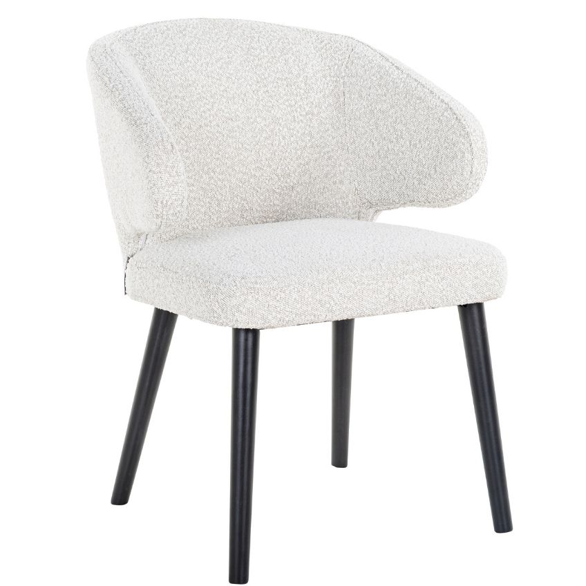 Richmond Jídelní židle Indigo