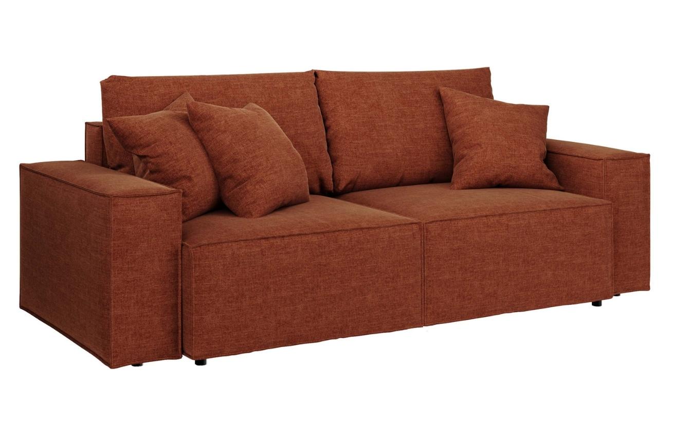 Ghado Rozkládací pohovka Melow 250 cm