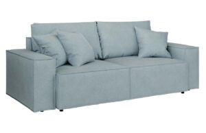 Ghado Rozkládací pohovka Melow 250 cm