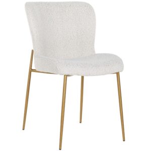 Richmond Jídelní židle Odessa