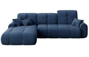 Devichy Rozkládací pohovka Tous 290 cm