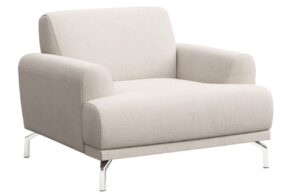 Mesonica Křeslo Puzo