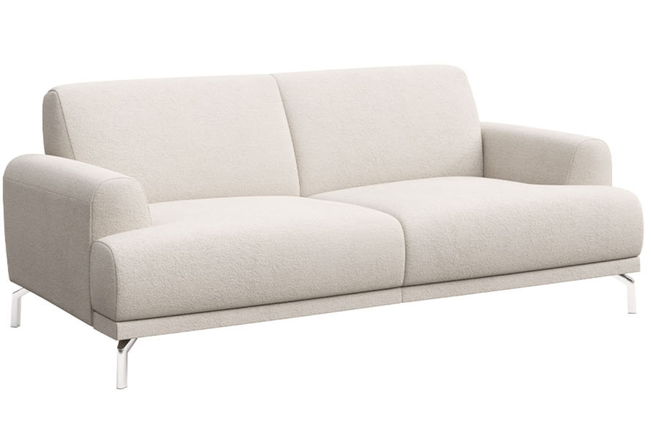 Mesonica Pohovka Puzo 170 cm