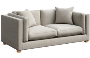 Ame Yens Pohovka Pomo 195 cm