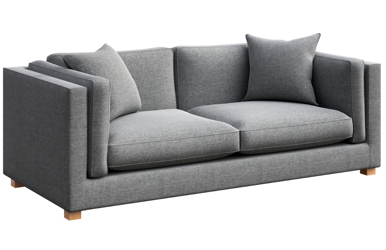 Ame Yens Pohovka Pomo 235 cm