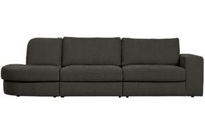 WOOOD Pohovka Flaireen 298 cm