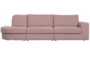 WOOOD Pohovka Flaireen 298 cm