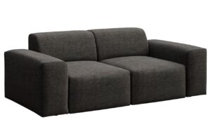 Rodier Pohovka Villet 205 cm