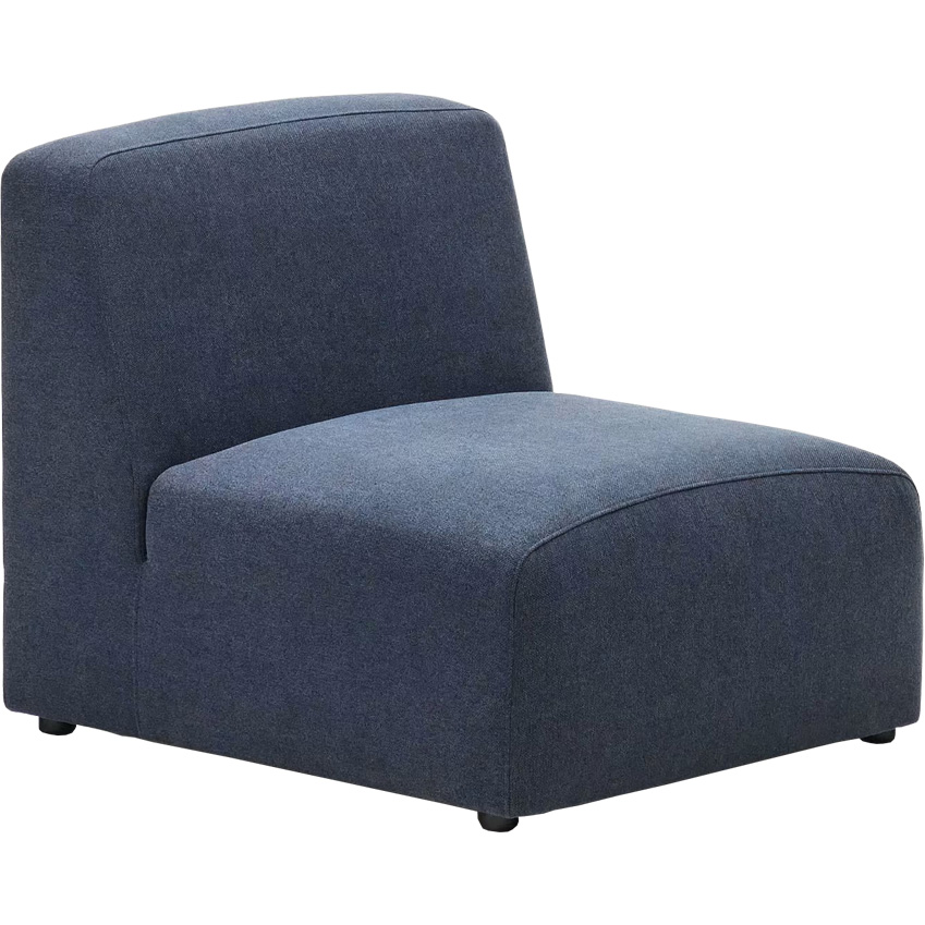 Kave Home Středový modul Neom 75 x 89 cm