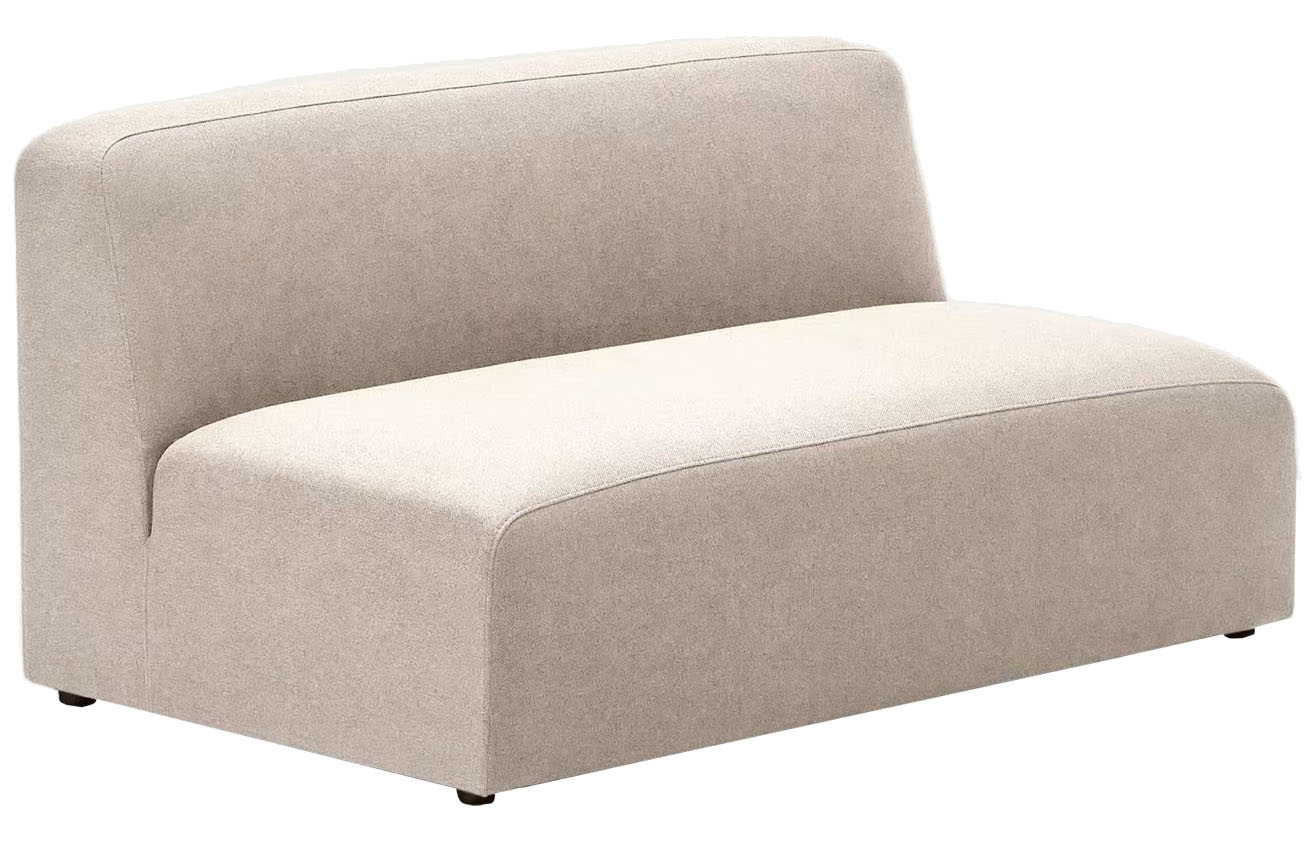 Kave Home Modulární pohovka Neom 150 cm