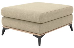 Windsor & Co Podnožka Astre 106 x 78 cm