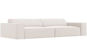 Micadoni Pohovka Jodie 204 cm