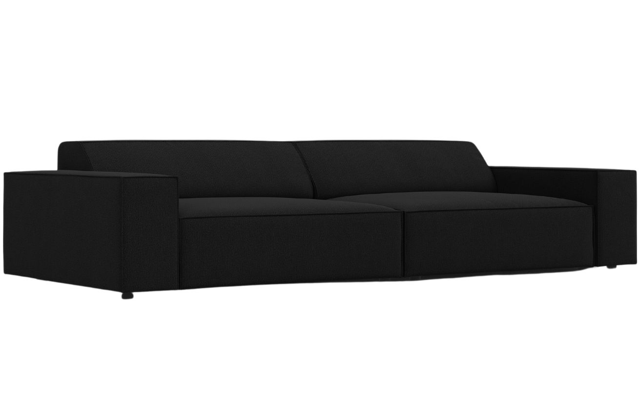 Micadoni Pohovka Jodie 204 cm