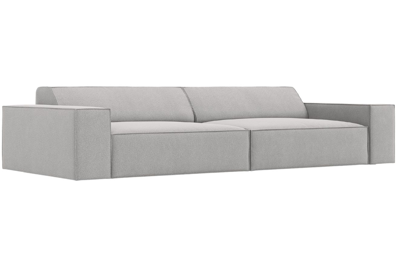 Micadoni Pohovka Jodie 204 cm