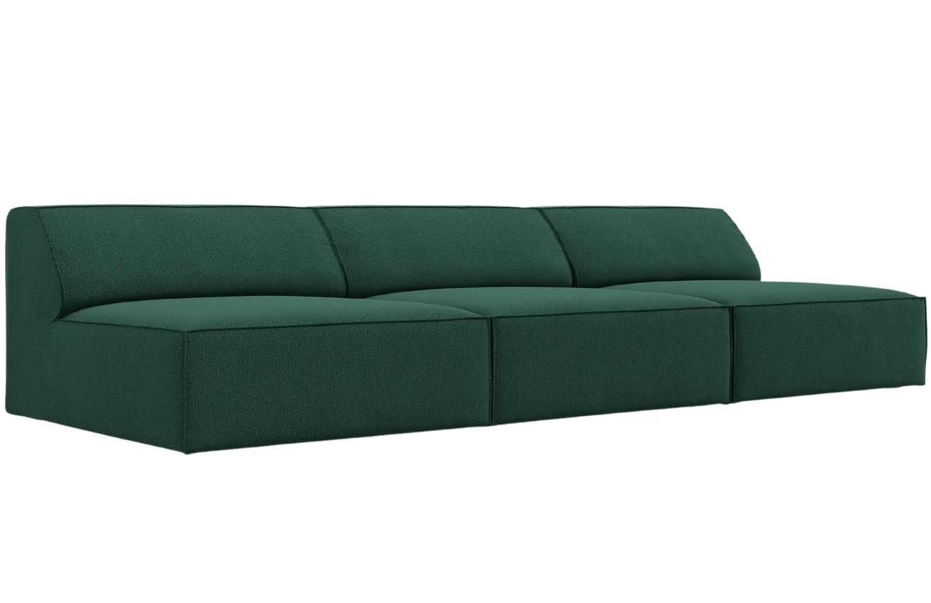 Micadoni Pohovka Jodie 240 cm