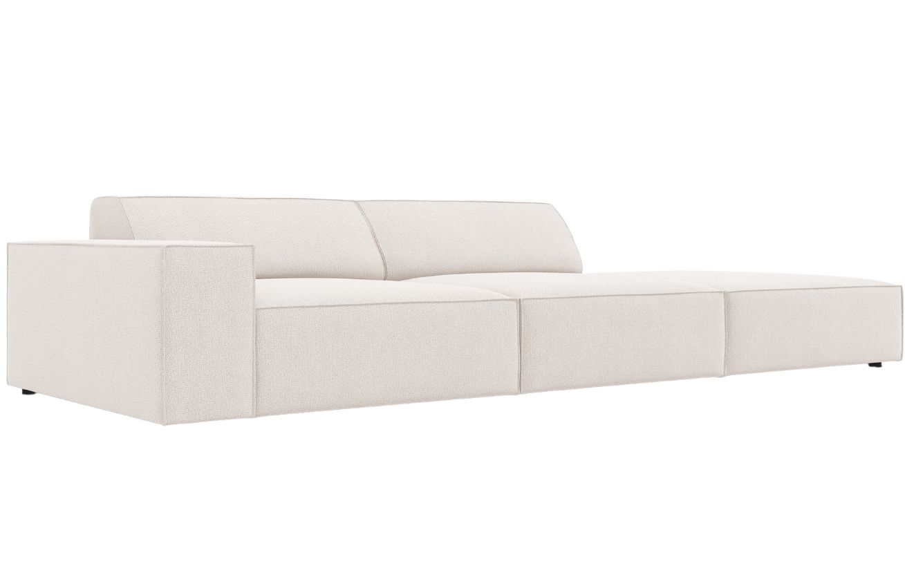 Micadoni Pohovka Jodie 262 cm