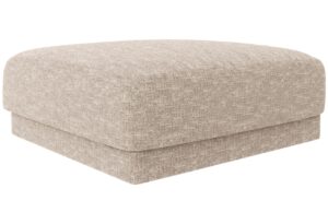 Micadoni Taburet Miley 90 x 90 cm