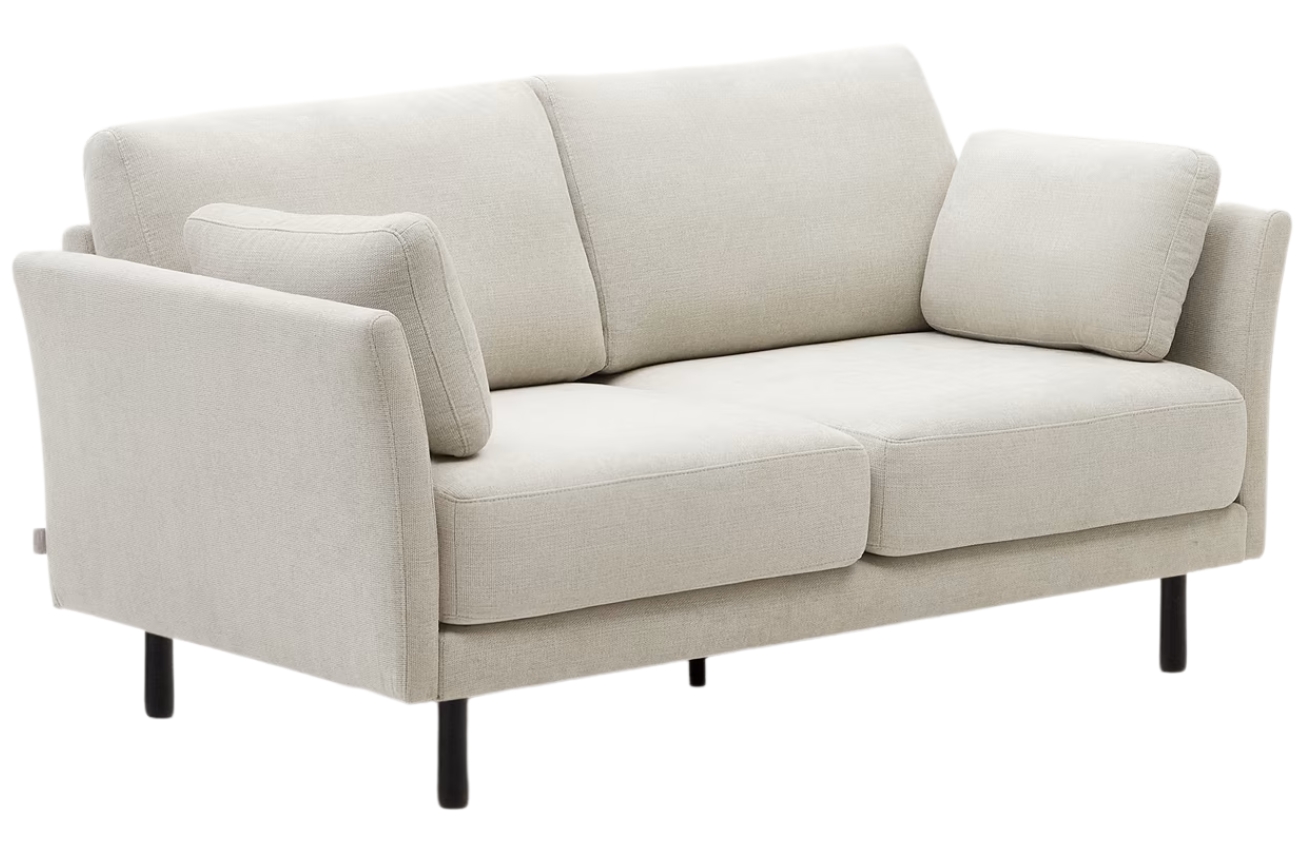 Kave Home Pohovka Gilma 170 cm