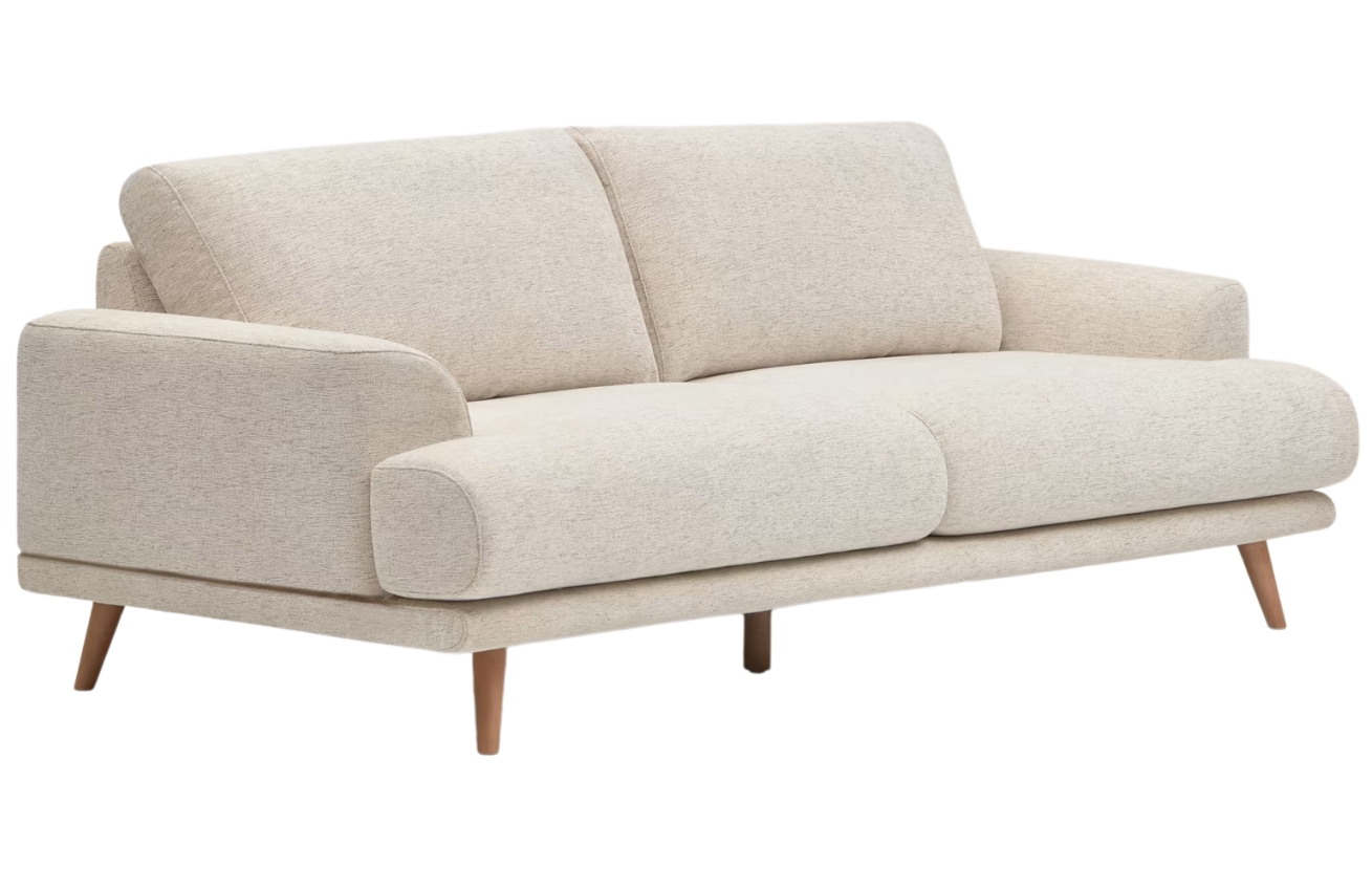 Kave Home Pohovka Karin 211 cm