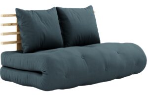 Karup Design Rozkládací pohovka Shin Sano 140 cm