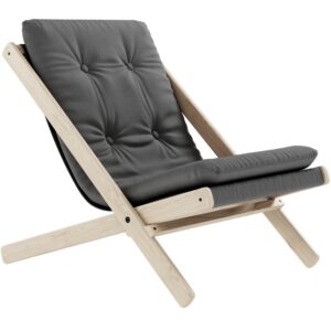 Karup Design Zahradní skládací křeslo Boogie