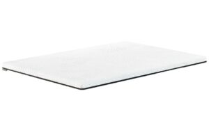 Mesonica Pěnová vrchní matrace Topper 200 x 200 cm