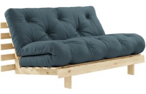 Karup Design Rozkládací pohovka Roots 140 cm