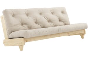 Karup Design Rozkládací pohovka Fresh 200 cm